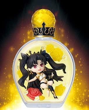 Rement Order Absolute Demonic Front Babylonia Herbarium Flowers for you Ishtar Fate/Grand #4
Rement Order Absolute Demonic Front Babylonia Herbarium Flowers for you Ishtar Fate/Grand #4