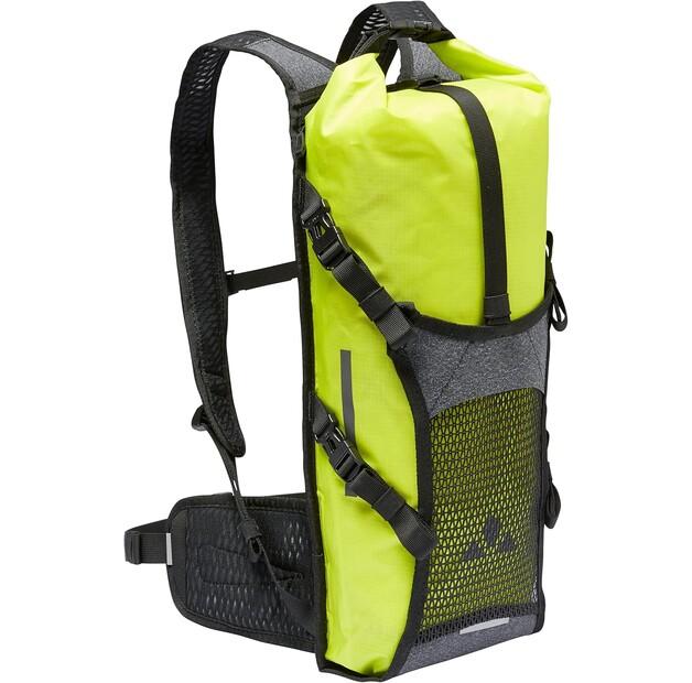 Рюкзак Vaude Trailpack II bright green/black (15957-053)
Рюкзак Vaude Trailpack II bright green/black (15957-053)