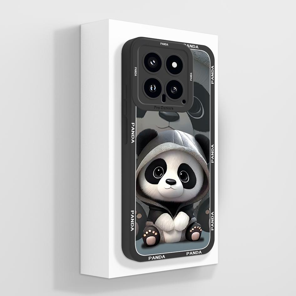 Для Xiaomi 14 14T 15 Poco M6 Pro 4G 5G чехлы для телефонов бампер популярный авокадо супер ударопрочный жидкий силикон премиум защита для Xiaomi парный чехол Xiaomi 14T 5G
Для Xiaomi 14 14T 15 Poco M6 Pro 4G 5G чехлы для телефонов бампер популярный авокадо супер ударопрочный жидкий силикон премиум защита для Xiaomi парный чехол Xiaomi 14T 5G