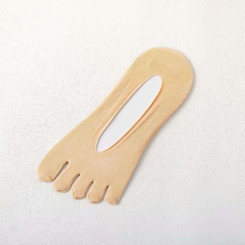 Модные женские кружевные противоскользящие невидимые носки из смеси хлопка с низким вырезом до щиколотки One Size бежевый
Модные женские кружевные противоскользящие невидимые носки из смеси хлопка с низким вырезом до щиколотки One Size бежевый