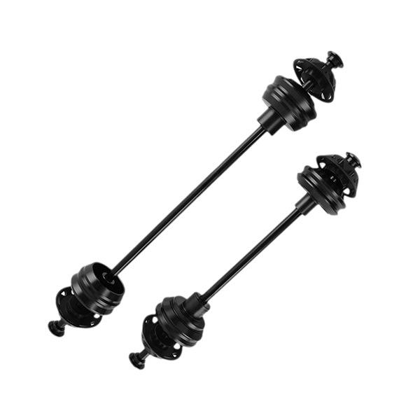 BMW S1000RR/HP4/S1000R Front & Rear Axle Wheel Pair None
BMW S1000RR/HP4/S1000R Front & Rear Axle Wheel Pair None