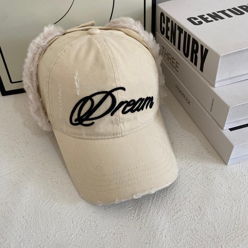 JYL TS DIY Washed Denim Cap Unisex Winter Street Ear Protection Hat Cotton 1222Mao12129 ліс камуфляж кольору
JYL TS DIY Washed Denim Cap Unisex Winter Street Ear Protection Hat Cotton 1222Mao12129 ліс камуфляж кольору