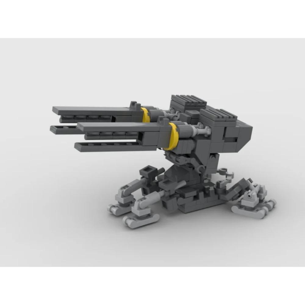 Модуль оружия для космического корабля, будущая война, MOC Avorion, 4PX, Dyson, X4, no man s sky, сделай сам, просвещающие блочные кирпичи, Совместимый
Модуль оружия для космического корабля, будущая война, MOC Avorion, 4PX, Dyson, X4, no man s sky, сделай сам, просвещающие блочные кирпичи, Совместимый