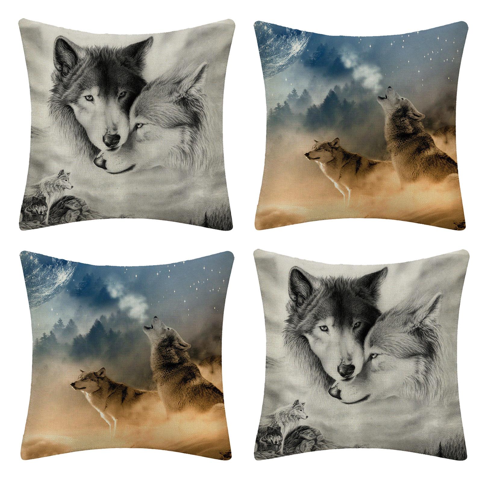 Encrypted Peach Skin Print Pillowcase One Size
Encrypted Peach Skin Print Pillowcase One Size