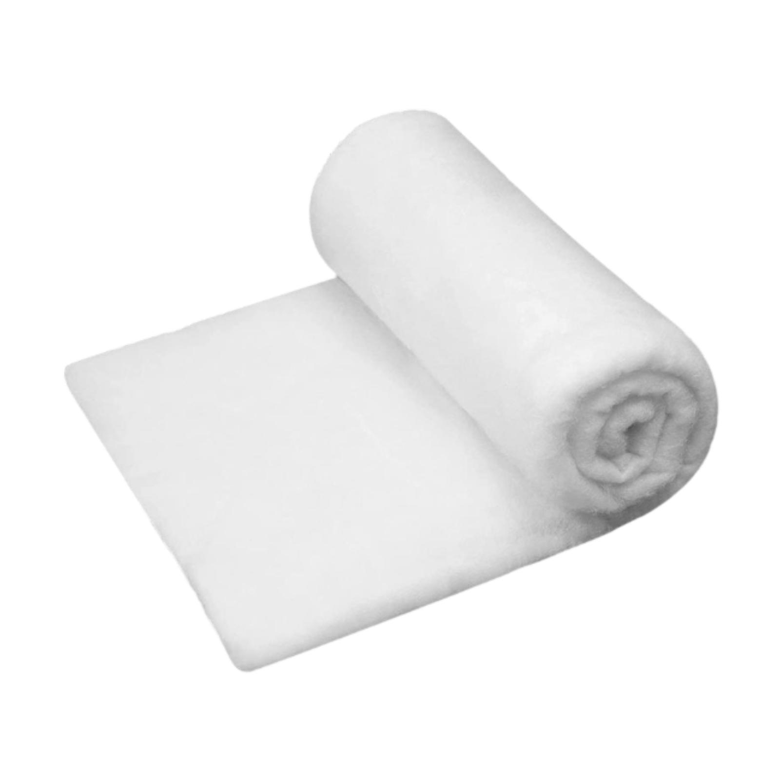 Artificial Snow Blanket Decoration Photo Backdrop for Holiday Atmosphere білий
Artificial Snow Blanket Decoration Photo Backdrop for Holiday Atmosphere білий