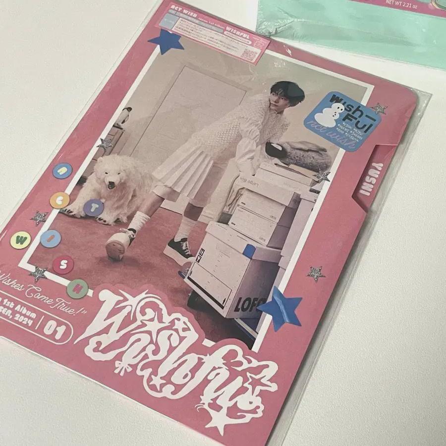 NCT Пожелание Пожелательный Зимний Юуши Частный Класс
NCT Пожелание Пожелательный Зимний Юуши Частный Класс