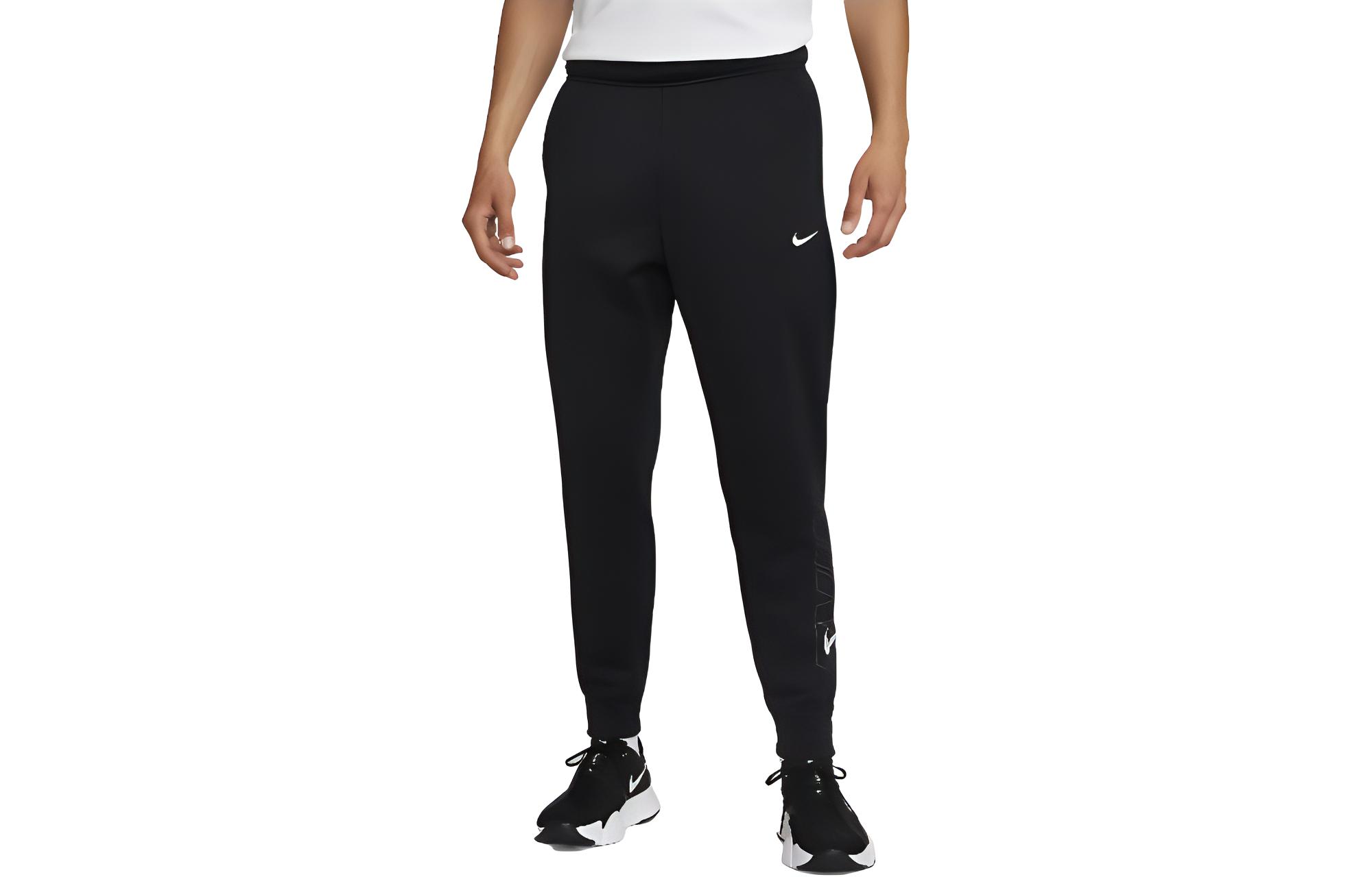 Nike Knitted Sweatpants Men s Black Moderate Other FB6892-010 L
Nike Knitted Sweatpants Men s Black Moderate Other FB6892-010 L