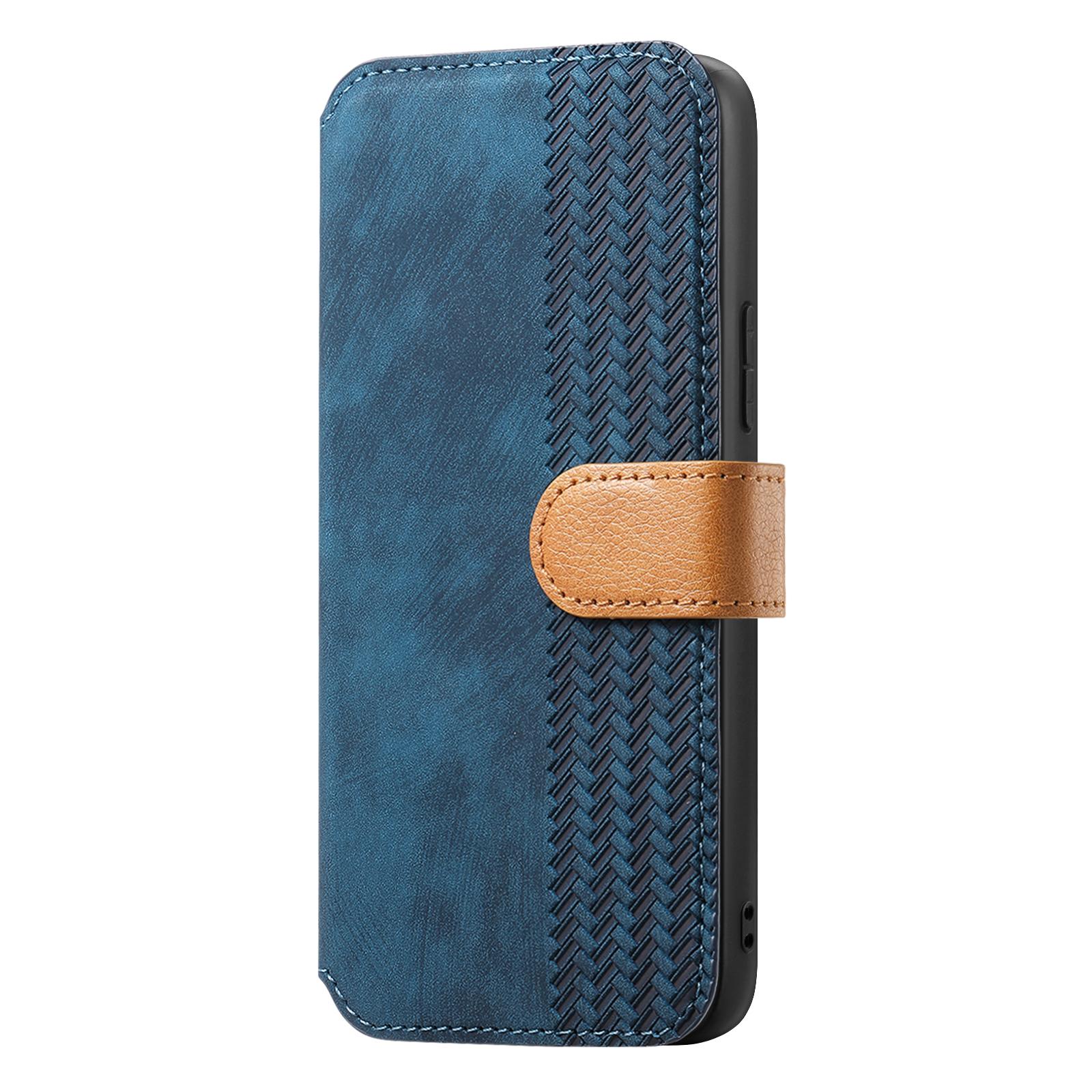 For Honor 400 Lite Case Wallet Retro Leather Phone Cover with Wristband Kickstand Black
For Honor 400 Lite Case Wallet Retro Leather Phone Cover with Wristband Kickstand Black