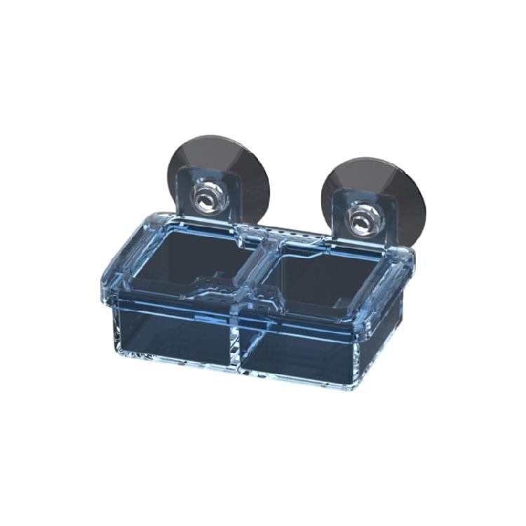 Suction Cup Reptiles Feeders, Reptiles Feeding Food Water Bowl Escape Proof Worms Dish Geckos Feeders Coloretto Bowl small синій
Suction Cup Reptiles Feeders, Reptiles Feeding Food Water Bowl Escape Proof Worms Dish Geckos Feeders Coloretto Bowl small синій