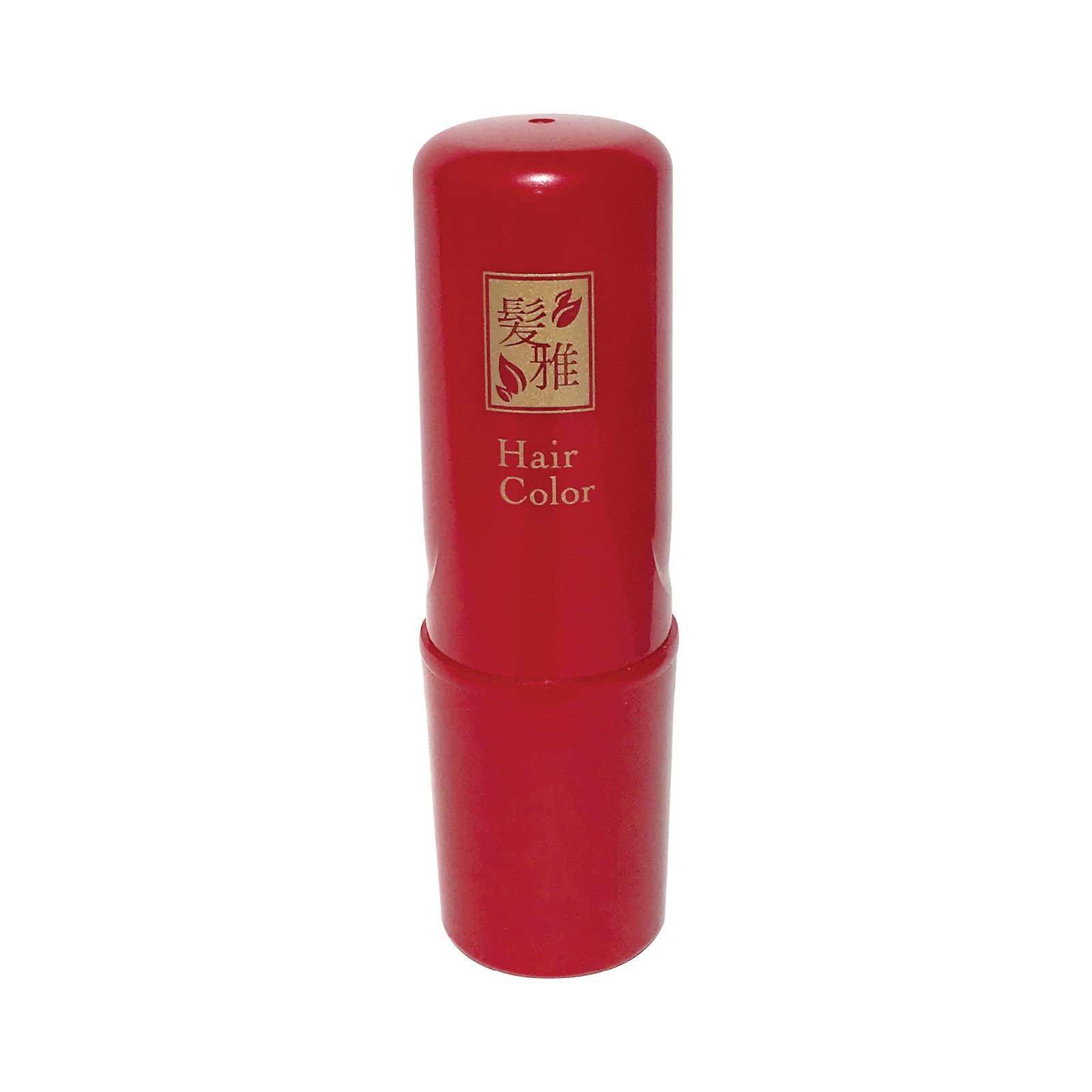 Gray Hair Dye One Touch Hair Color Dark Brown Brown Gray Hair Hide Accumulative Hair Dye Comb Shape Marker No Rinse Required 10ml
Gray Hair Dye One Touch Hair Color Dark Brown Brown Gray Hair Hide Accumulative Hair Dye Comb Shape Marker No Rinse Required 10ml