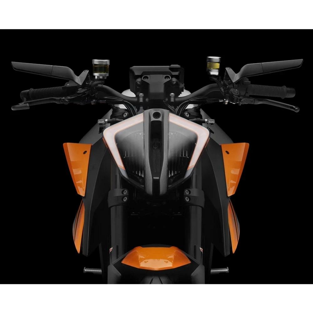 Для Honda CB600F CB919 CB599 CB600 HORNET CB500X/F универсальное зеркало для мотоцикла с ветровым крылом, зеркало заднего вида заднего вида
Для Honda CB600F CB919 CB599 CB600 HORNET CB500X/F универсальное зеркало для мотоцикла с ветровым крылом, зеркало заднего вида заднего вида