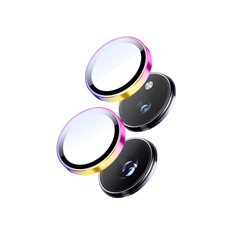 для Xiaomi Mix Flip Camera Lens Camera Protector Metal Lens Ring Diamond Protective Glass Cap for Xiaomi Mix Flip
для Xiaomi Mix Flip Camera Lens Camera Protector Metal Lens Ring Diamond Protective Glass Cap for Xiaomi Mix Flip