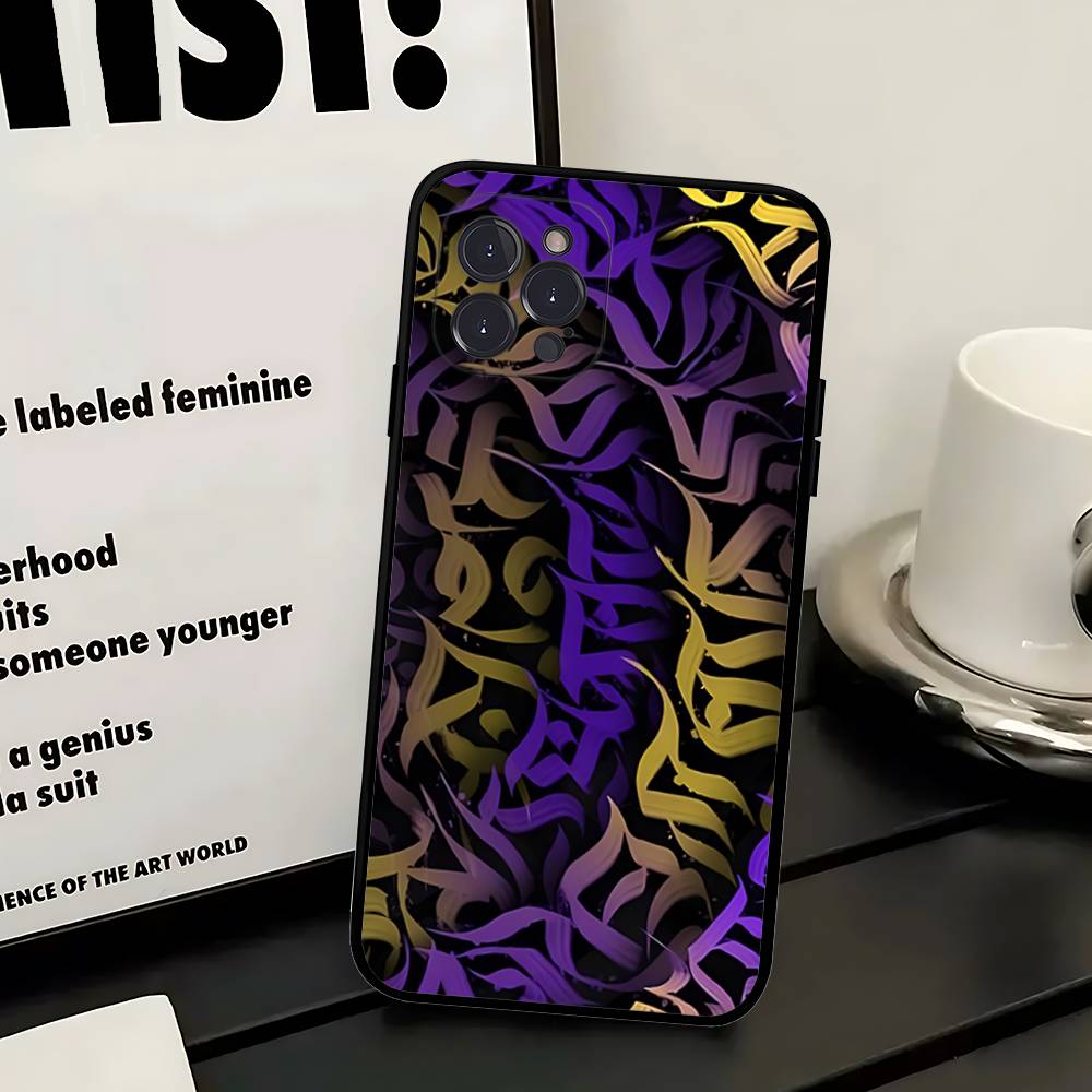 Pokras Totem Design Art Graffiti Phone Case For IPhone 16 Pro Max 15 17 Plus 14 13 12 Mini 11 Black Cover iPhone 15pro max
Pokras Totem Design Art Graffiti Phone Case For IPhone 16 Pro Max 15 17 Plus 14 13 12 Mini 11 Black Cover iPhone 15pro max
