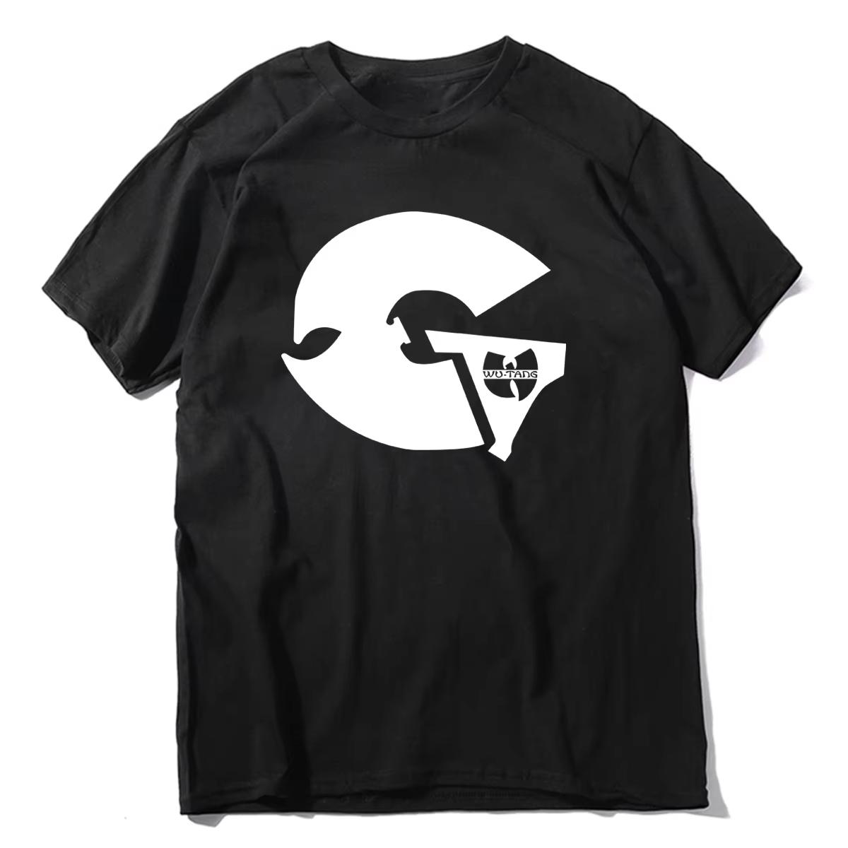 T-Shirt Harajuku Y2k Hippie Clothes Clothes for A Boy Men Women Metal Rock Tee Streetwear Oversized Casual Tops XXXXL
T-Shirt Harajuku Y2k Hippie Clothes Clothes for A Boy Men Women Metal Rock Tee Streetwear Oversized Casual Tops XXXXL