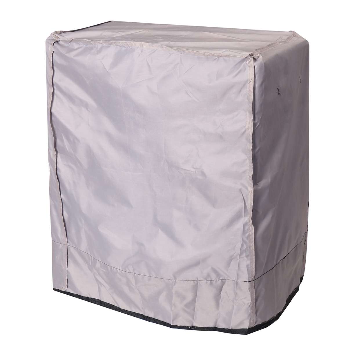 Universal Sunshade Bird Cage Cover Parrots Aviary Birds Cage Cover Breathable Dustproof Bird Parrot Nests Cover Light Proof Cage серый
Universal Sunshade Bird Cage Cover Parrots Aviary Birds Cage Cover Breathable Dustproof Bird Parrot Nests Cover Light Proof Cage серый