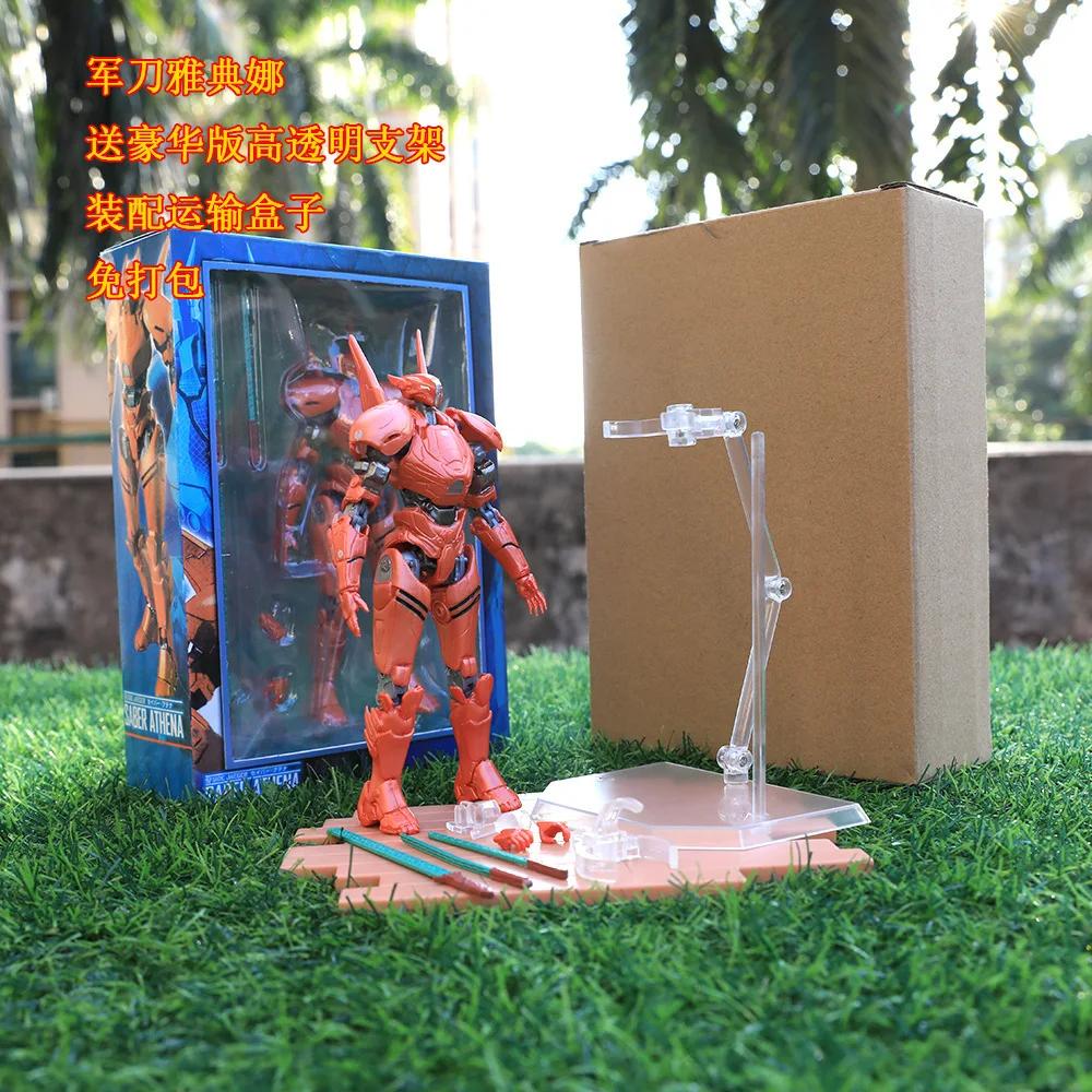 2 types Anime Figure Red Tramp Storm Action Figure Crimson Ornament Toys Model Children Christmas Gifts
2 types Anime Figure Red Tramp Storm Action Figure Crimson Ornament Toys Model Children Christmas Gifts