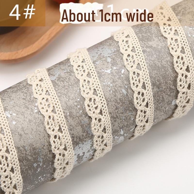 Тканая хлопковая кружевная ткань для самостоятельного изготовления скатертей, диванов, постельных принадлежностей и штор
Тканая хлопковая кружевная ткань для самостоятельного изготовления скатертей, диванов, постельных принадлежностей и штор