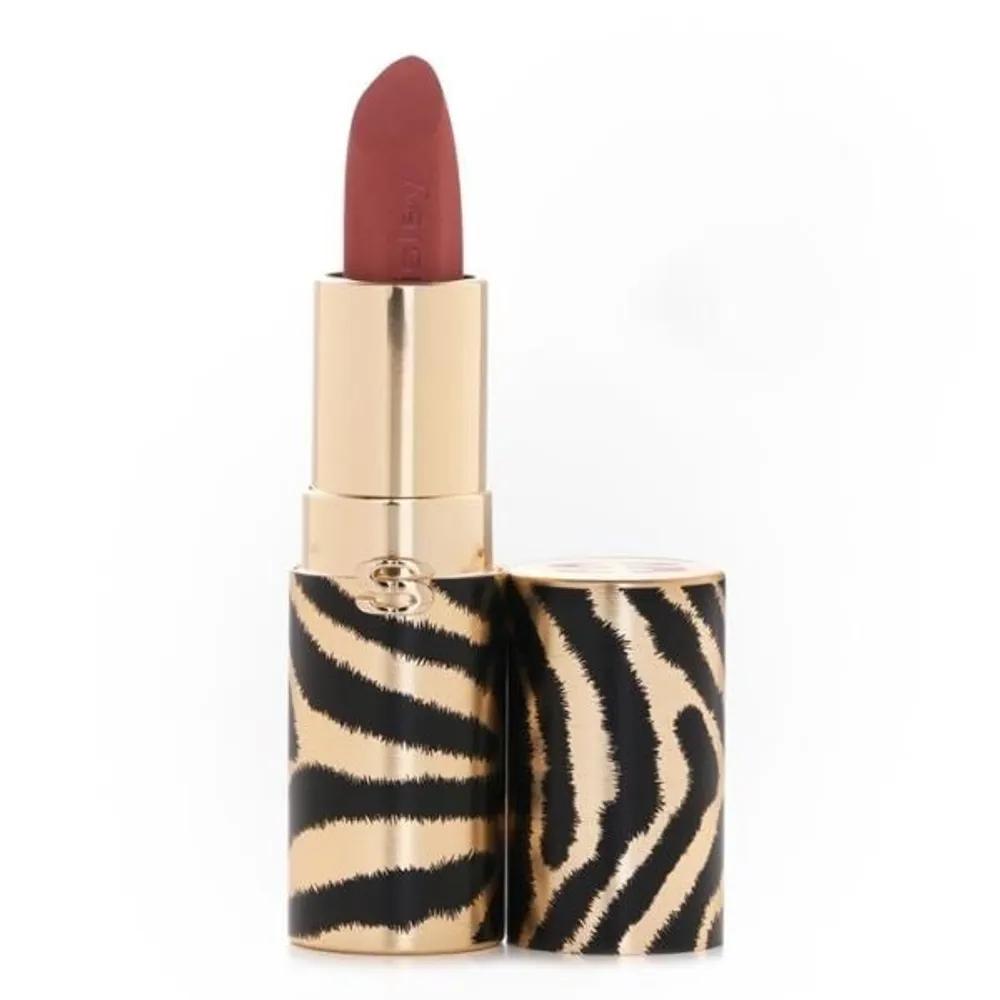 Sisley Phyto Rouge Velvet Lip Balm 10 Beige Nude 3g
Sisley Phyto Rouge Velvet Lip Balm 10 Beige Nude 3g