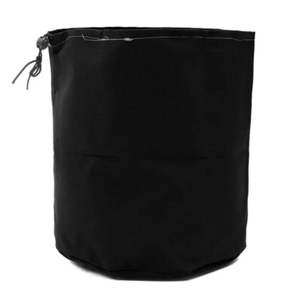 Engine Bag For Saw Edger Cover Trimmer Eater Pole Engine Waterproof Garden Power Tool Accessories And Parts Replacement чорний
Engine Bag For Saw Edger Cover Trimmer Eater Pole Engine Waterproof Garden Power Tool Accessories And Parts Replacement чорний
