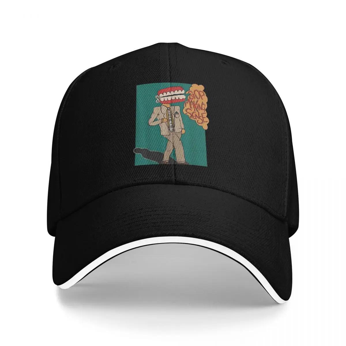 Talking Heads Stop Making Sense Graphic Hat Caps Women Women s Cap Cap Unisex Summer One Size
Talking Heads Stop Making Sense Graphic Hat Caps Women Women s Cap Cap Unisex Summer One Size