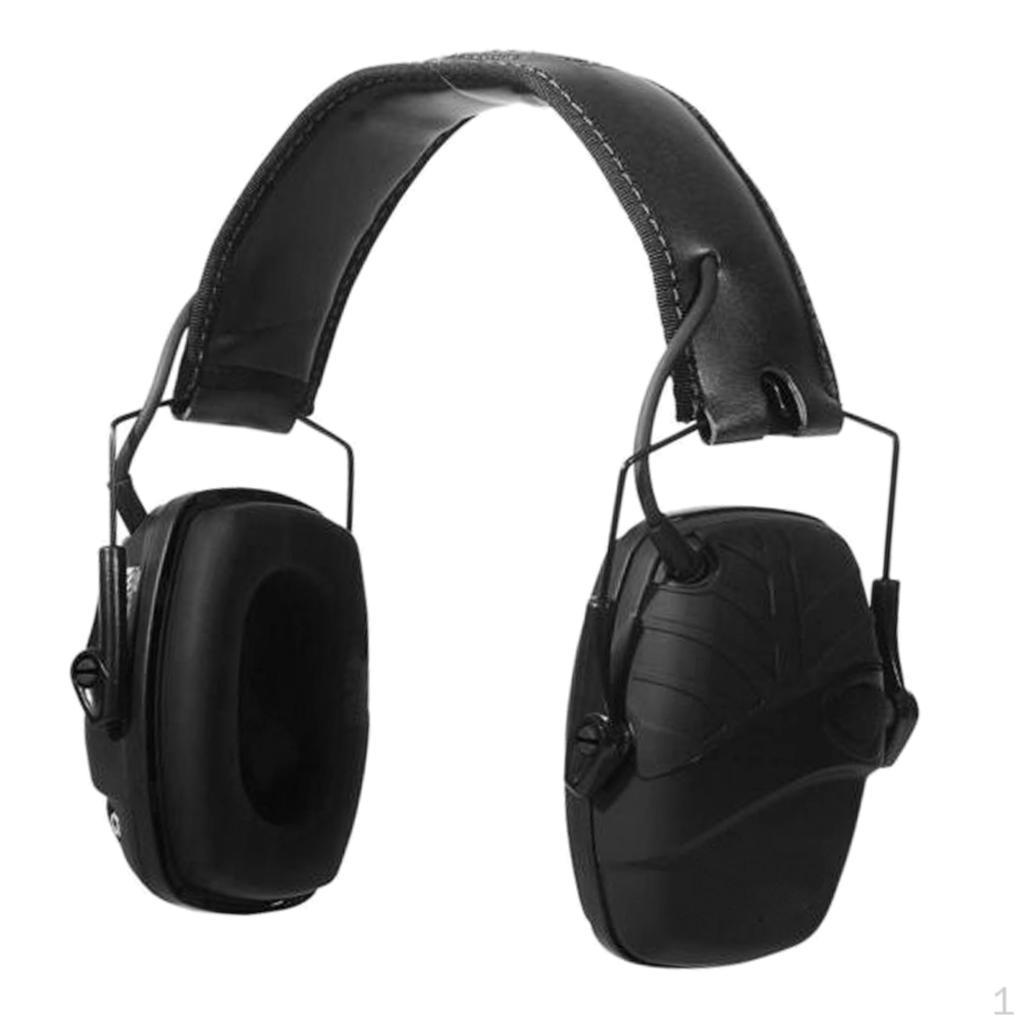 Muff Over Fold Up Folding Passive
Muff Over Fold Up Folding Passive