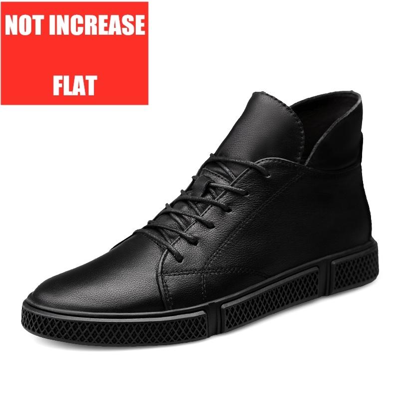 Модная обувь-лифт для мужчин на осень и зиму, ботинки для увеличения роста со скрытой высотой 6 см, мужская деловая повседневная обувь из натуральной кожи 38
Модная обувь-лифт для мужчин на осень и зиму, ботинки для увеличения роста со скрытой высотой 6 см, мужская деловая повседневная обувь из натуральной кожи 38