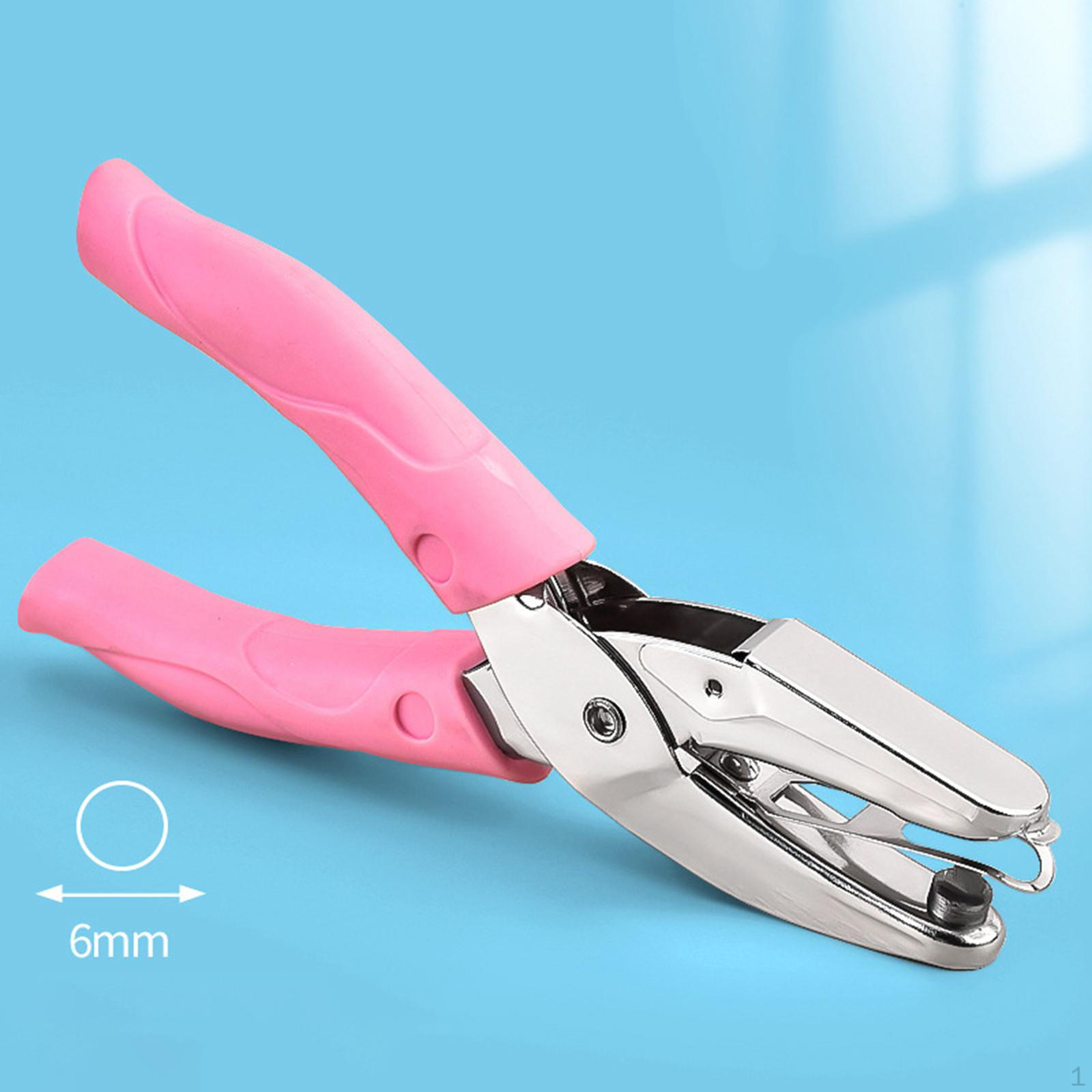 Дырокол ручной дырокол ручной ручной инструмент для скрапбукинга Big Round Hole
Дырокол ручной дырокол ручной ручной инструмент для скрапбукинга Big Round Hole