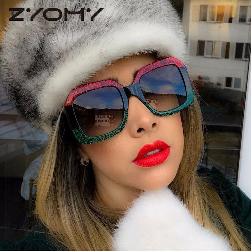 Очки женские солнцезащитные очки Gafas UV400 Big Box Oculos De Sol квадратные очки для вождения
Очки женские солнцезащитные очки Gafas UV400 Big Box Oculos De Sol квадратные очки для вождения