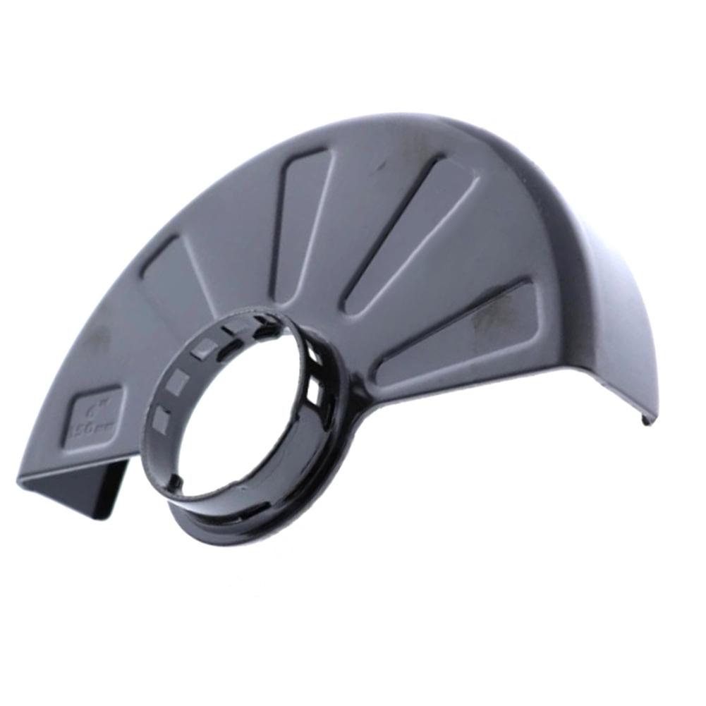 1pc Angle Grinder Guard Replacement For N775399 Angle Grinder Protect Cover DCG440N DCG414 DCG440X2 DCG440B Black Power Tools China Mainland
1pc Angle Grinder Guard Replacement For N775399 Angle Grinder Protect Cover DCG440N DCG414 DCG440X2 DCG440B Black Power Tools China Mainland