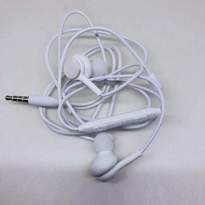 Проводные наушники типа C для Samsung Galaxy S23 S21 S22 Ultra Plus 3,5 мм наушники-вкладыши для A54 A34 A53 Аксессуары
Проводные наушники типа C для Samsung Galaxy S23 S21 S22 Ultra Plus 3,5 мм наушники-вкладыши для A54 A34 A53 Аксессуары