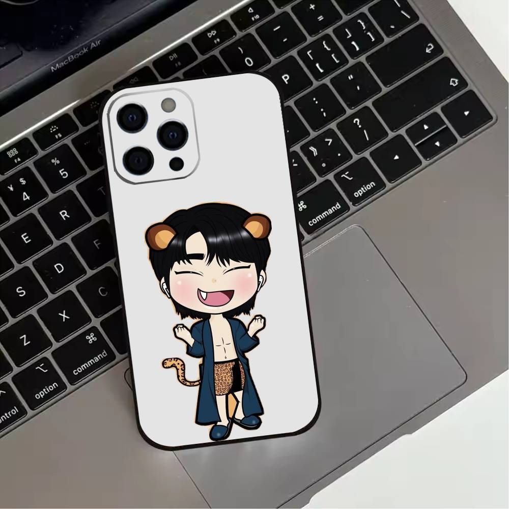 Чехол для телефона T-TV Drama T-True B-Beauty для iPhone 17,16,15,14,13,12,11 Plus,Pro Max,XS, Мягкий силиконовый черный чехол iPhone16pro
Чехол для телефона T-TV Drama T-True B-Beauty для iPhone 17,16,15,14,13,12,11 Plus,Pro Max,XS, Мягкий силиконовый черный чехол iPhone16pro