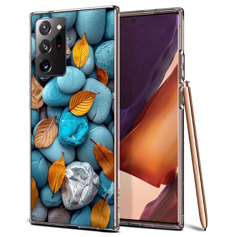 Formation of Rocks Phone Case for Samsung A55 A35 A25 A15 A07 A05S A16 A17 A26 A36 A37 A56 A57 Galaxy Note 20 10 A50S A71 A51 A3 Samsung A51 4G
Formation of Rocks Phone Case for Samsung A55 A35 A25 A15 A07 A05S A16 A17 A26 A36 A37 A56 A57 Galaxy Note 20 10 A50S A71 A51 A3 Samsung A51 4G