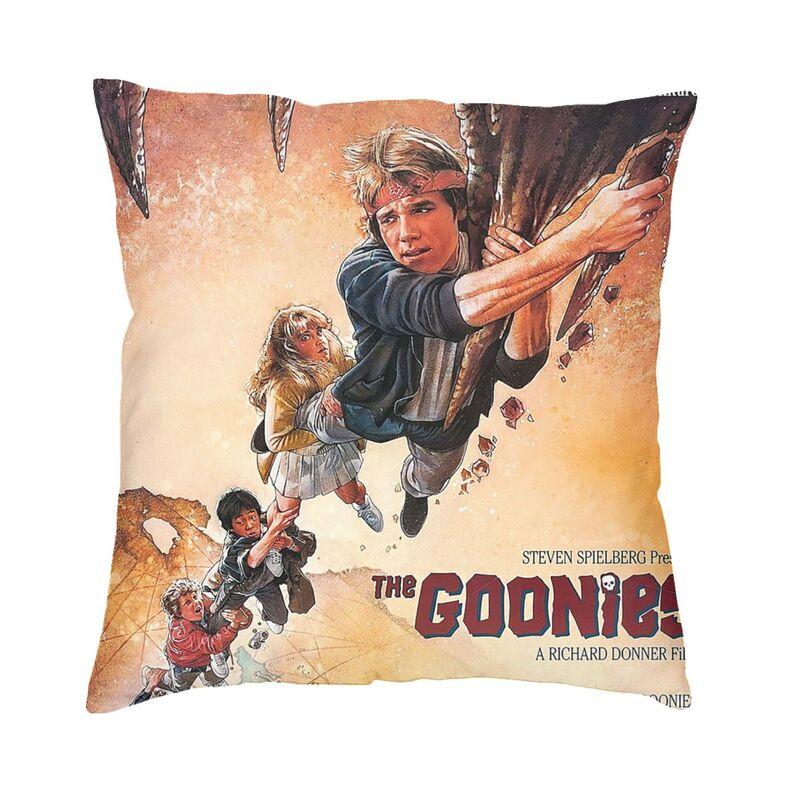 Reggae Ainger Karol G Bichota Season Pillow Covers for Sofa Modern Cushion Cover Velvet Pillowcase 30cmx30cm
Reggae Ainger Karol G Bichota Season Pillow Covers for Sofa Modern Cushion Cover Velvet Pillowcase 30cmx30cm