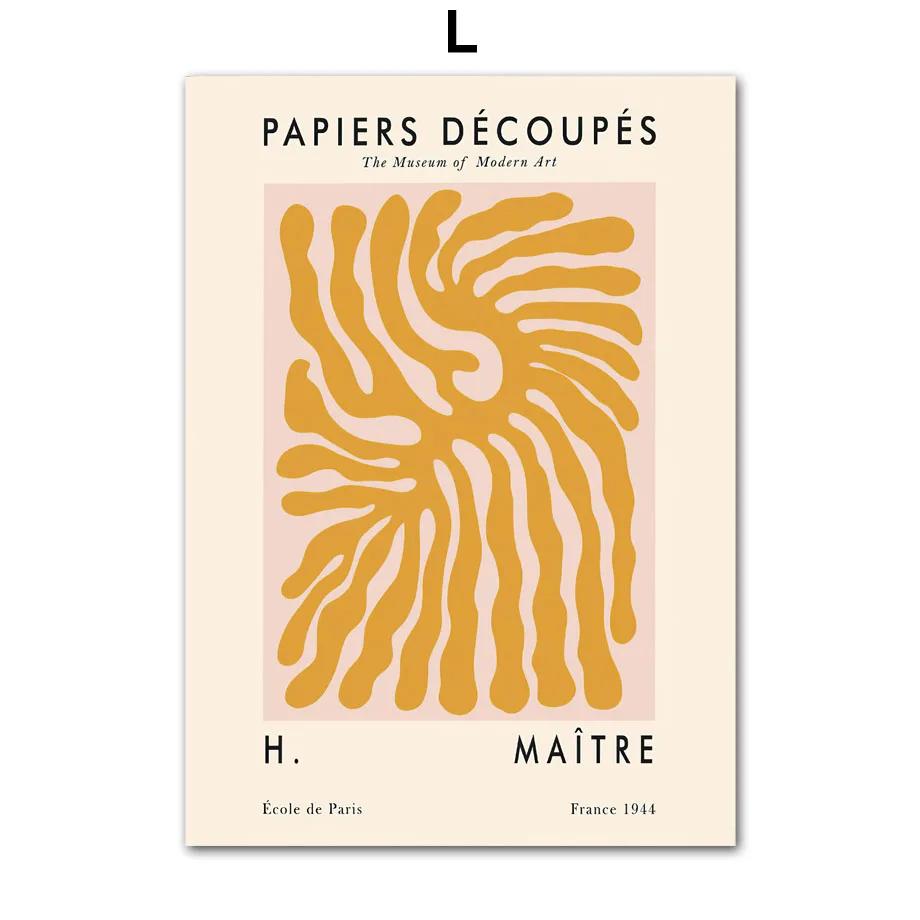 Матисс Моне Рыбный сад Водяные лилии Винтажные постеры и принты Настенная живописьКартины на холсте для декора гостиной 30x40cm No Framed
Матисс Моне Рыбный сад Водяные лилии Винтажные постеры и принты Настенная живописьКартины на холсте для декора гостиной 30x40cm No Framed