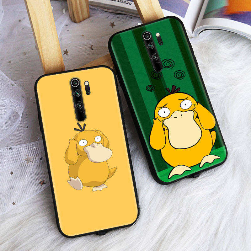 Чехол для iPhone 15 14 12 Xiaomi Redmi Note 13C VIVO Y20 Samsung S24 FE Realme C21y OPPO A76 Psyduck
Чехол для iPhone 15 14 12 Xiaomi Redmi Note 13C VIVO Y20 Samsung S24 FE Realme C21y OPPO A76 Psyduck