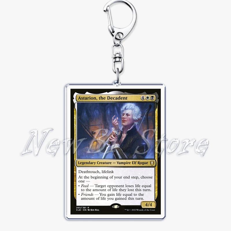 Hot Game Astarion Bulders I Can Fix Him Key Chain Keychains Ring for Accessories Bag Gate Pendant Keyring Jewelry Fans Gifts
Hot Game Astarion Bulders I Can Fix Him Key Chain Keychains Ring for Accessories Bag Gate Pendant Keyring Jewelry Fans Gifts