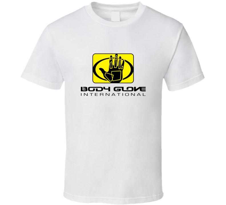 NEW SHIRT BODY GLOVE INTERNATIONAL T-Shirt Tops Tee FUNNY USA UNISEX SIZE S-4XL 4XL
NEW SHIRT BODY GLOVE INTERNATIONAL T-Shirt Tops Tee FUNNY USA UNISEX SIZE S-4XL 4XL