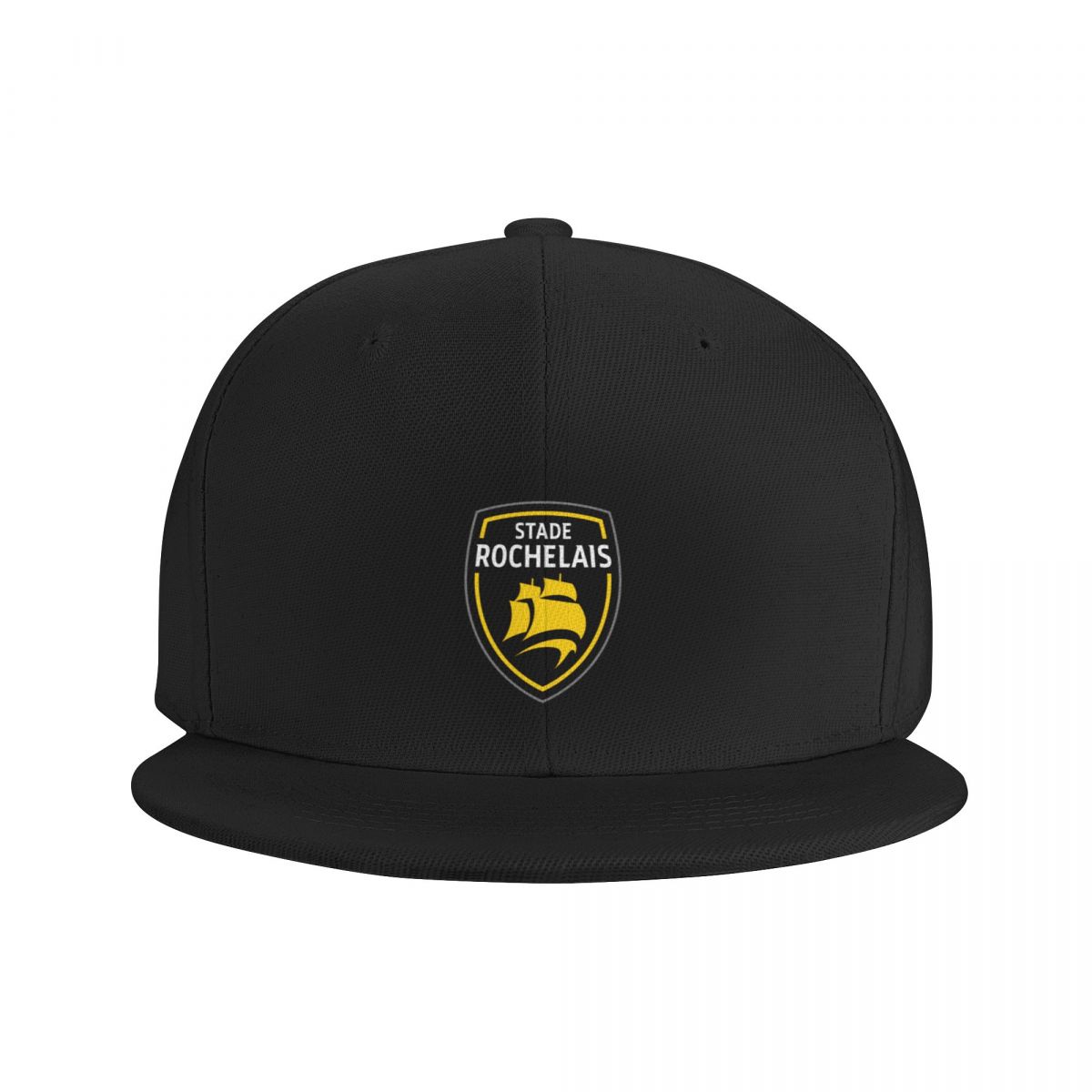 Stade Rochelais Rugby logo Bucket Hat black Snapback Cap New Hat Caps For Unisex Women s Gentleman Hat Hats Women Hats Unisex s
Stade Rochelais Rugby logo Bucket Hat black Snapback Cap New Hat Caps For Unisex Women s Gentleman Hat Hats Women Hats Unisex s