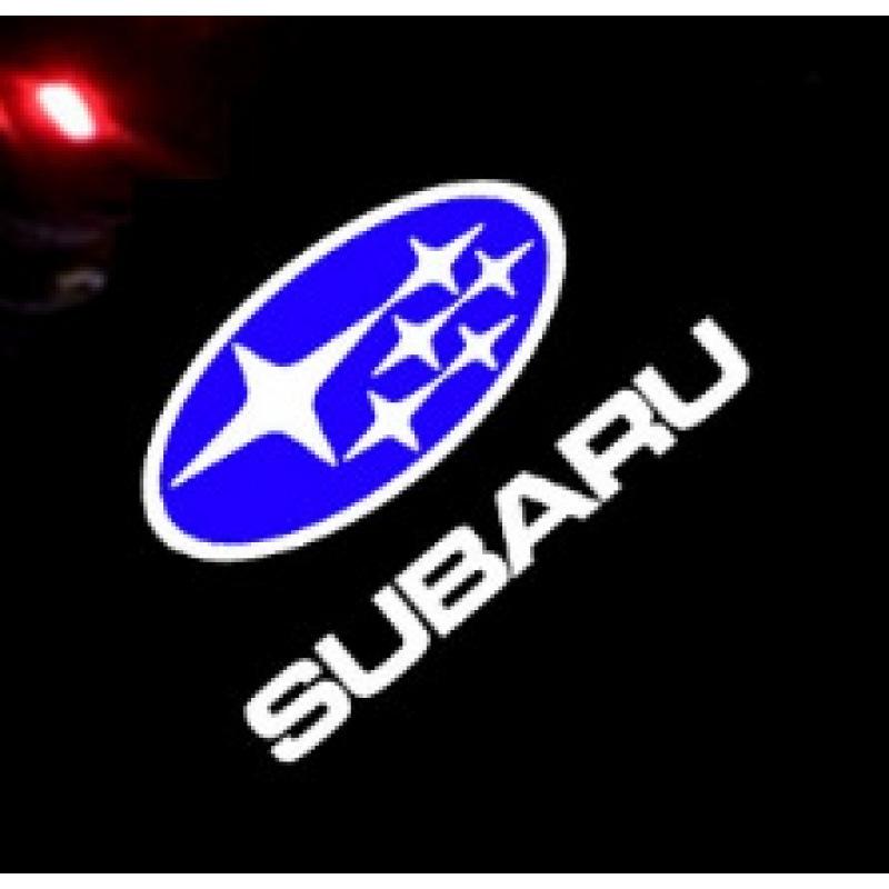 Subaru Welcome Door Lights: Ambient Projection for Outback, Forester, Crosstrek, WRX, Levorg, Impreza, XV, BRZ Forester
Subaru Welcome Door Lights: Ambient Projection for Outback, Forester, Crosstrek, WRX, Levorg, Impreza, XV, BRZ Forester