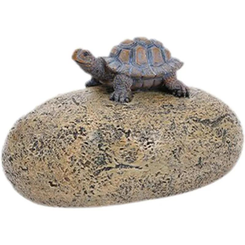 For Home Garden RV Spare Keys Safes Free Gift Zipper Bag Rock Stone Shape Key Safe Box Hidden Storage Compartment
For Home Garden RV Spare Keys Safes Free Gift Zipper Bag Rock Stone Shape Key Safe Box Hidden Storage Compartment
