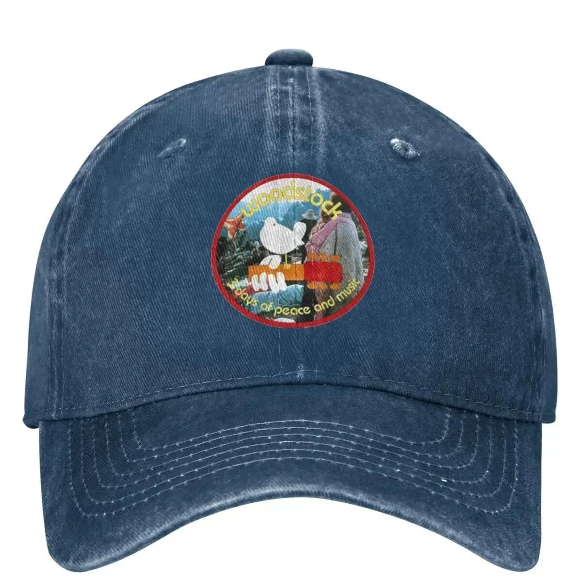 1969 Baseball Cap Music Festival Hunting Camping Hip Hop Dad Hats Couple Women Sun protection Baseball Caps One Size
1969 Baseball Cap Music Festival Hunting Camping Hip Hop Dad Hats Couple Women Sun protection Baseball Caps One Size