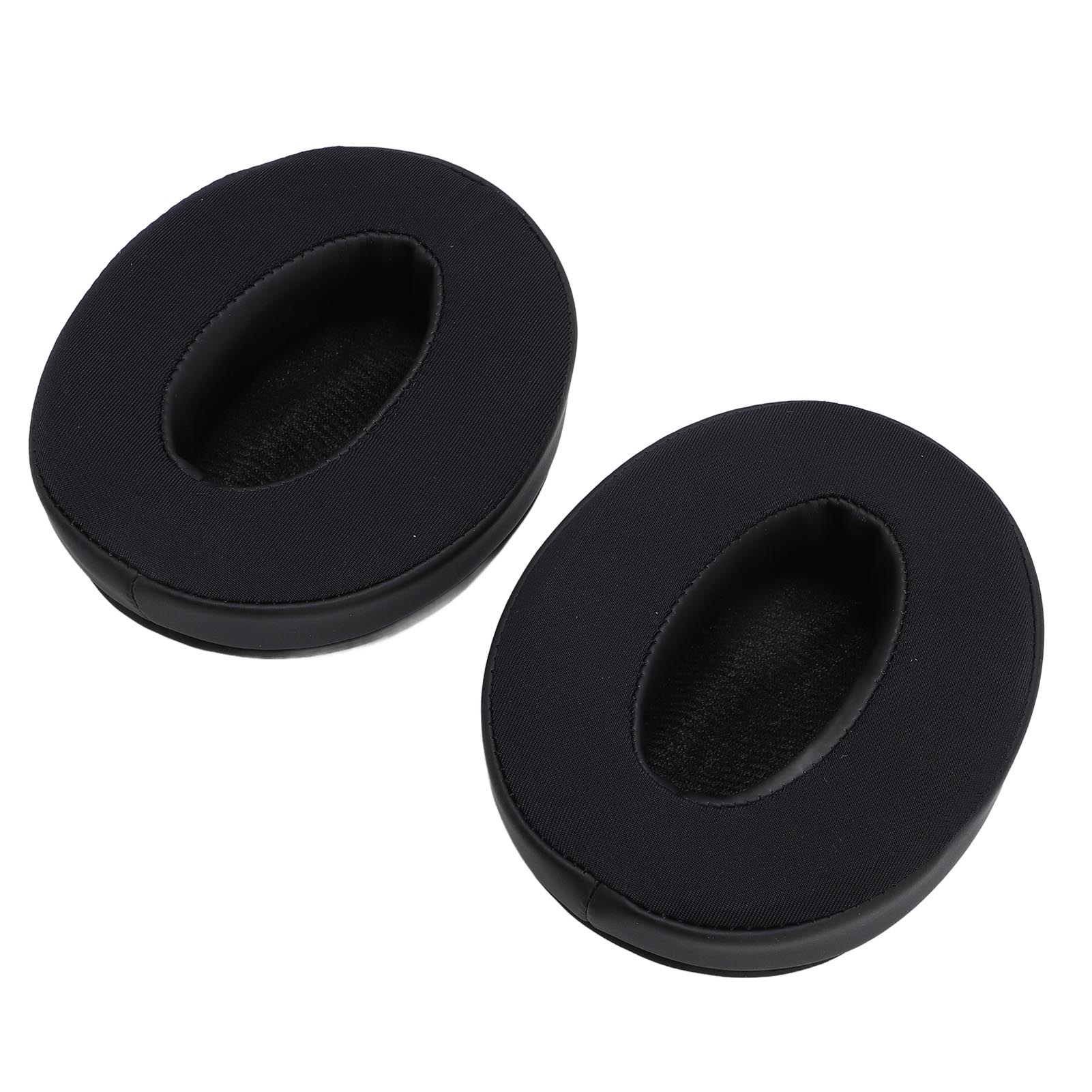 2Pcs Headset Ear Pad Replacement Enhanced Comfort Cooling Gel Headset Ear Cushion for HD 4.50BT HD
2Pcs Headset Ear Pad Replacement Enhanced Comfort Cooling Gel Headset Ear Cushion for HD 4.50BT HD