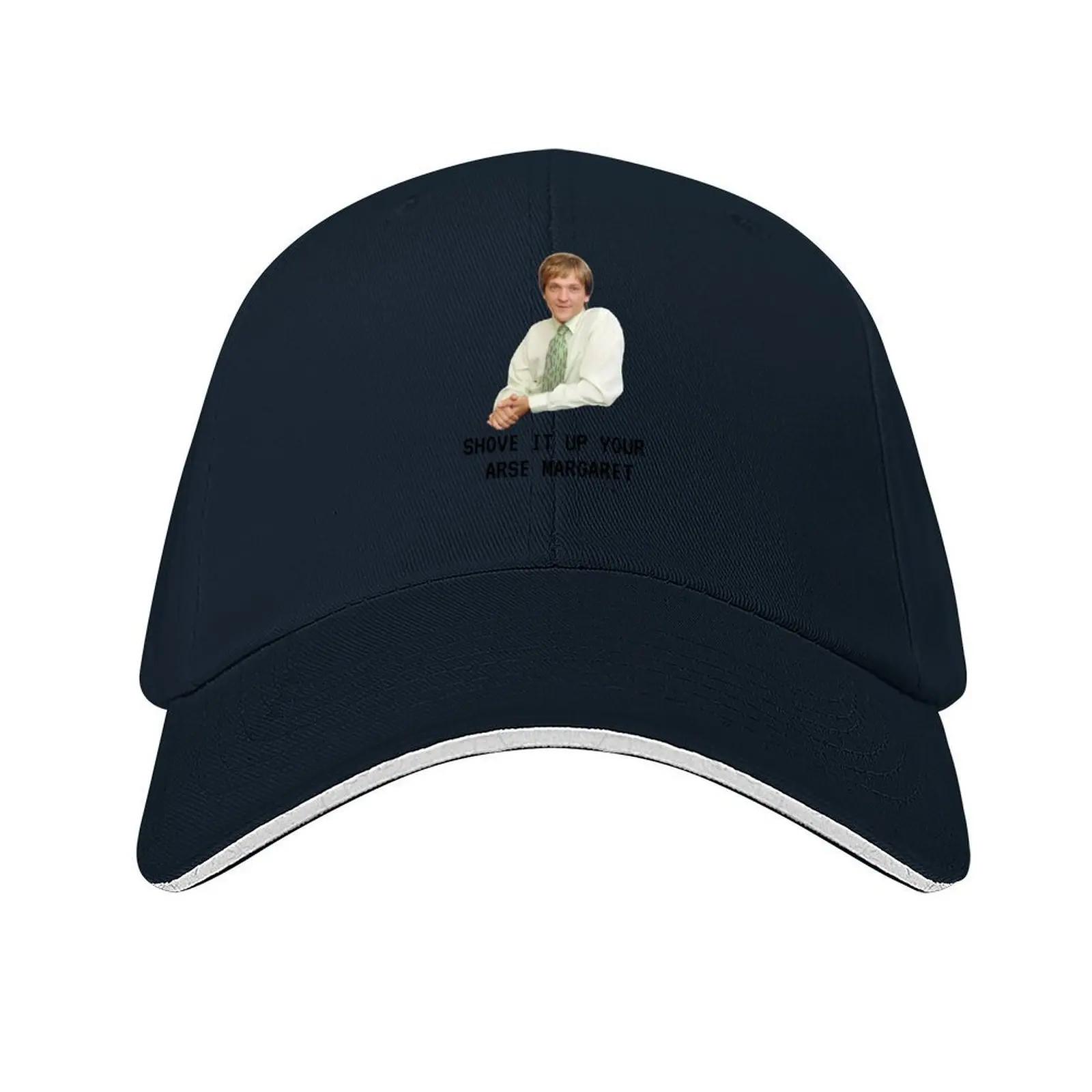 Bee Kind Baseball Cap Foam Party Hat Fashionable For Unisex Womens
Bee Kind Baseball Cap Foam Party Hat Fashionable For Unisex Womens