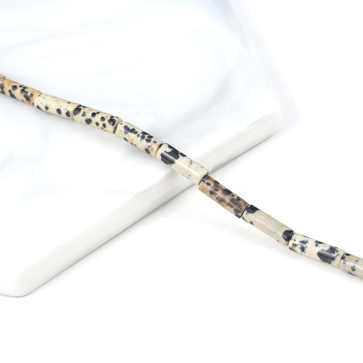 Бусины из натурального камня золотой лебедь/бирюза цилиндрические изолирующие бусины для изготовления ювелирных изделий DIY ожерелье браслет серьги аксессуар 5x14mm
Бусины из натурального камня золотой лебедь/бирюза цилиндрические изолирующие бусины для изготовления ювелирных изделий DIY ожерелье браслет серьги аксессуар 5x14mm