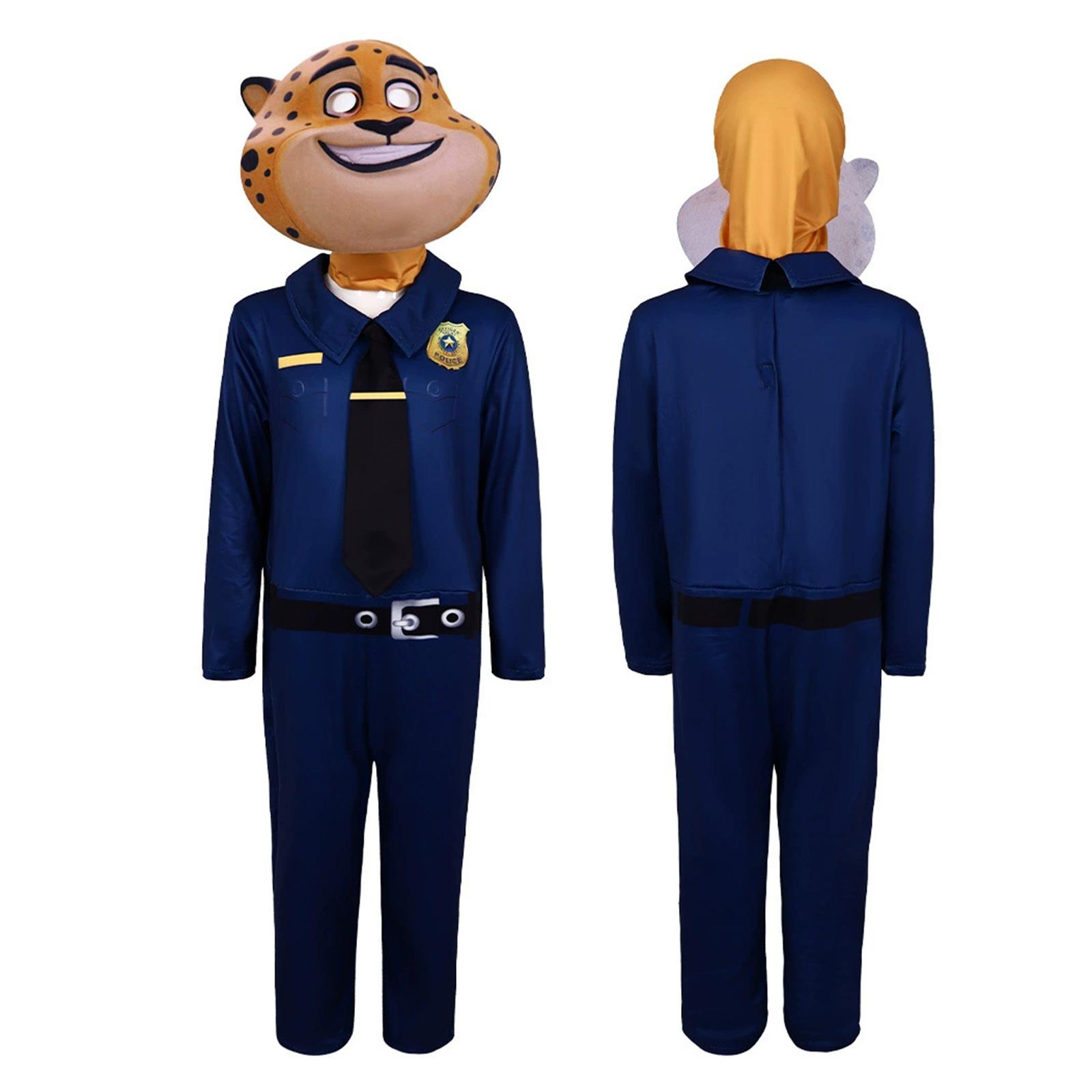 Live Cosplay Server For Movies, Anime, And Games 180 синій
Live Cosplay Server For Movies, Anime, And Games 180 синій