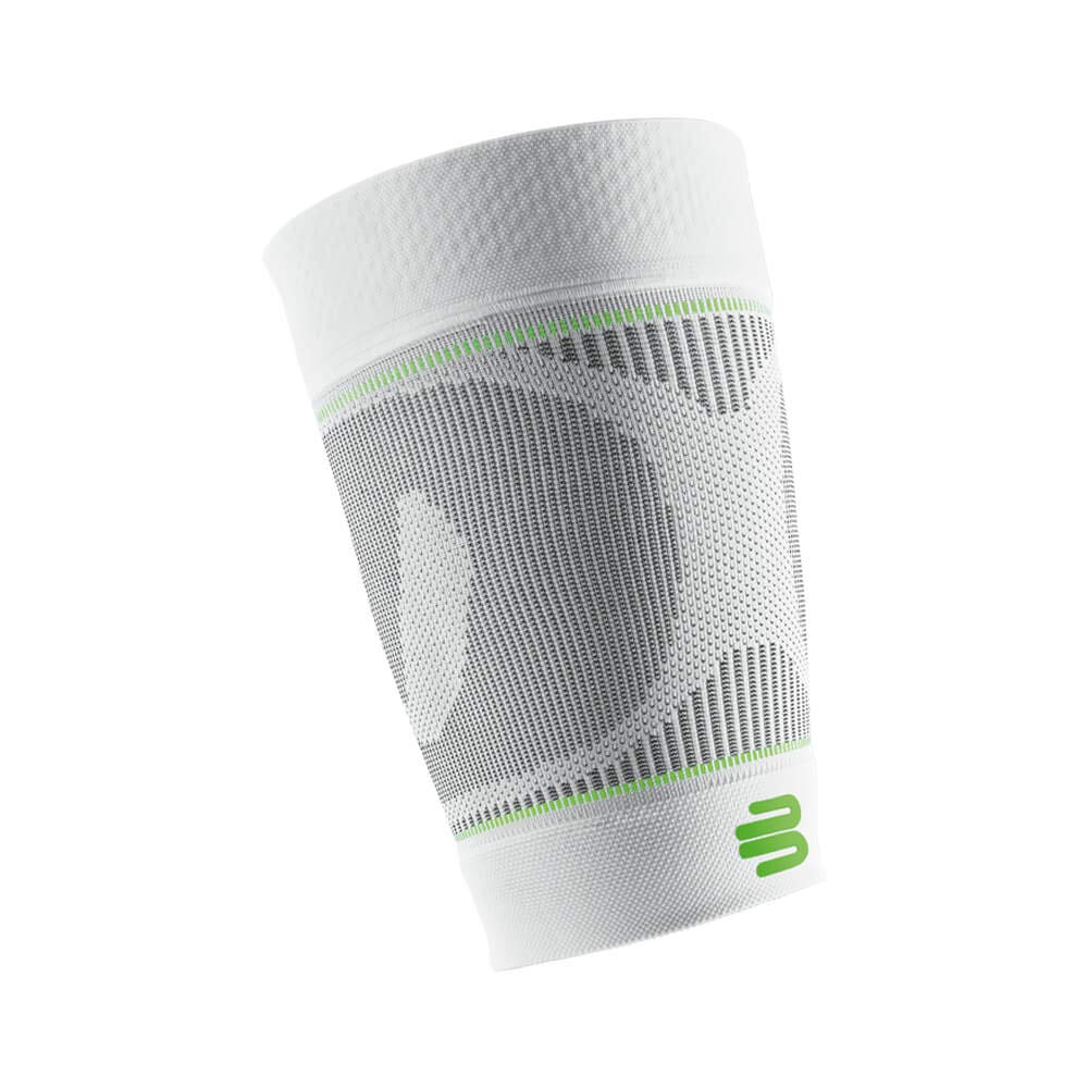 КОМПРЕССИОННЫЕ РУКАВА BAUERFEIND SPORTS ДЛЯ ВЕРХНЕЙ ЧАСТИ НОГИ Компрессионные рукава для верхней части ноги Спортивные рукава для ног для Сделано в Компрессия Снижает мышечную вибрацию и белый
КОМПРЕССИОННЫЕ РУКАВА BAUERFEIND SPORTS ДЛЯ ВЕРХНЕЙ ЧАСТИ НОГИ Компрессионные рукава для верхней части ноги Спортивные рукава для ног для Сделано в Компрессия Снижает мышечную вибрацию и белый