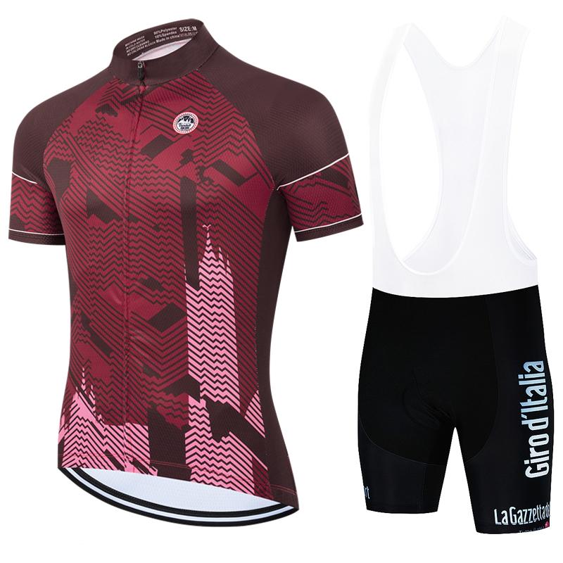 2025 Men Team Summer Cycling Clothing Sets Breathable Mountain Bike Cycling Clothes Youth Ropa Ciclismo Verano Triathlon Suits Asian size-S
2025 Men Team Summer Cycling Clothing Sets Breathable Mountain Bike Cycling Clothes Youth Ropa Ciclismo Verano Triathlon Suits Asian size-S
