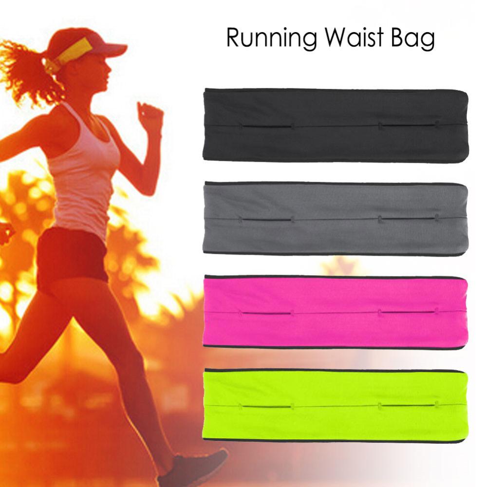 Unisex Wallet Gym Bag Invisible Money Men Women Waistband Running Waist Bag Sports Bag Belt Bag L чорний
Unisex Wallet Gym Bag Invisible Money Men Women Waistband Running Waist Bag Sports Bag Belt Bag L чорний