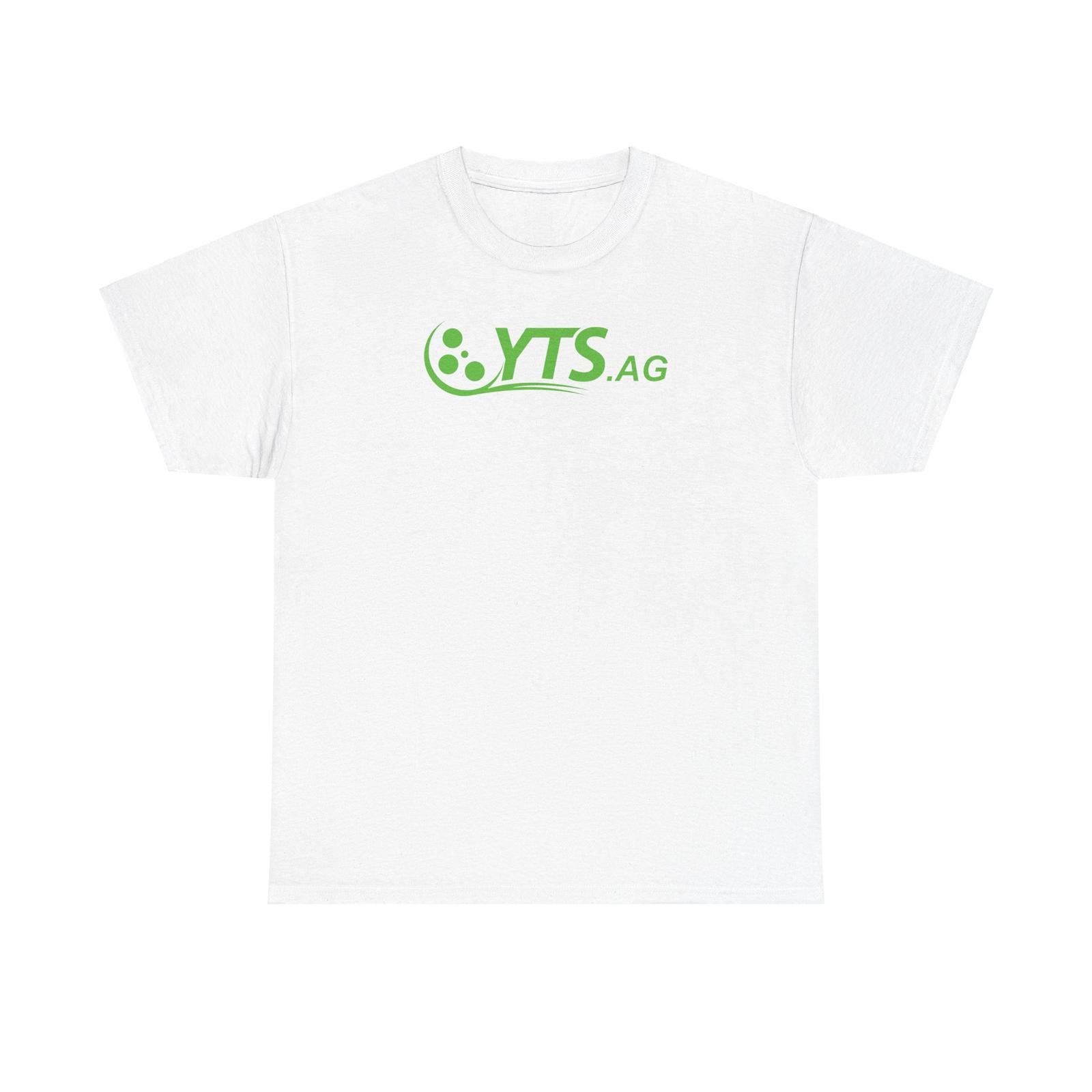 YIFY Torrents Unisex Tshirt Tops Tee, YTS Movie TorrenT Shirt Mens Womens Tees Top, Film Lover Gift, BitTorrent L
YIFY Torrents Unisex Tshirt Tops Tee, YTS Movie TorrenT Shirt Mens Womens Tees Top, Film Lover Gift, BitTorrent L