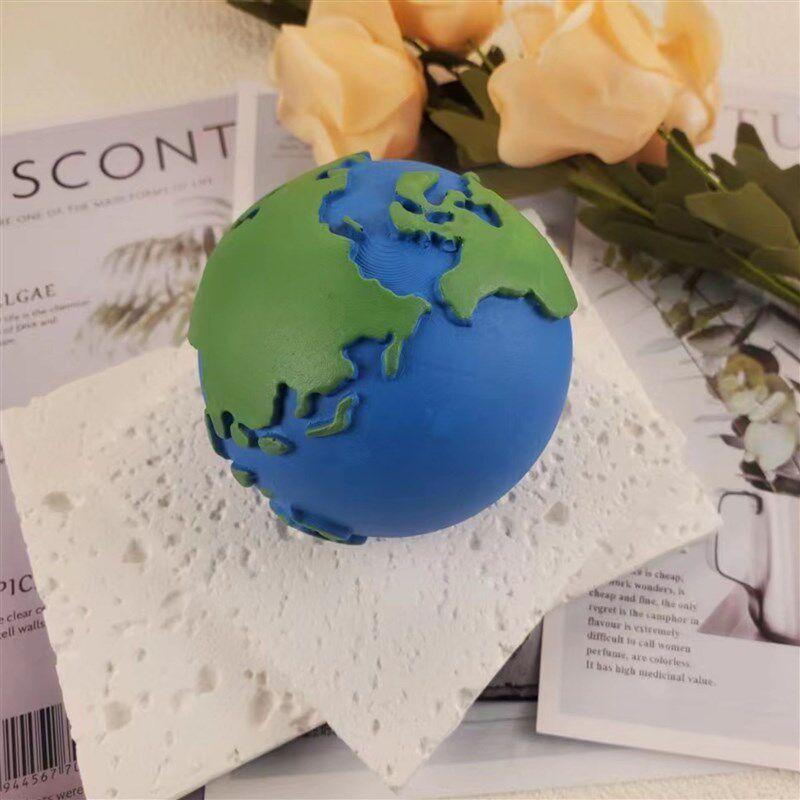 and Home Decor: Wardrobe, Office, Study Room Ornaments, Car-Mounted Earth-Shaped Aroma Diffuser Stone, Fragrance Decoration, Deodorizing Aromatherapy White
and Home Decor: Wardrobe, Office, Study Room Ornaments, Car-Mounted Earth-Shaped Aroma Diffuser Stone, Fragrance Decoration, Deodorizing Aromatherapy White